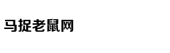 一个很有本事的人：曹操